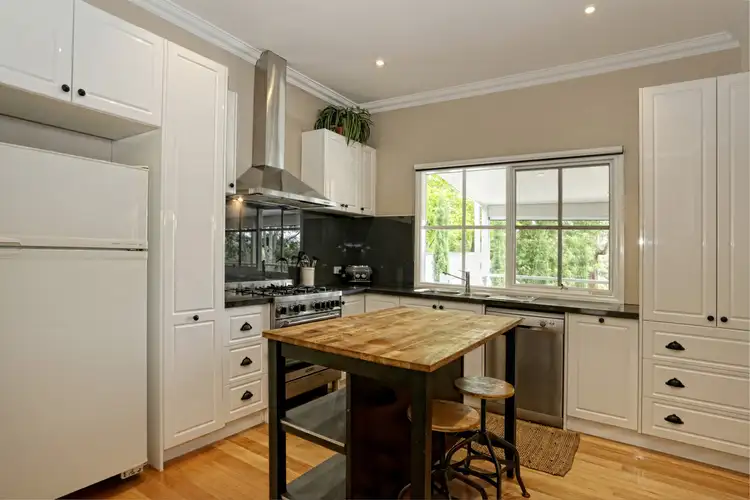 Fourth view of Homely house listing, 82 Emerald Monbulk Road, Emerald VIC 3782
