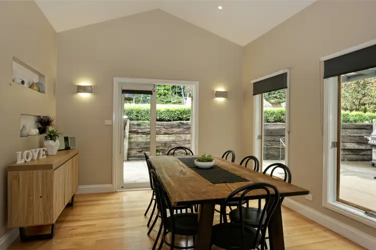 Fifth view of Homely house listing, 82 Emerald Monbulk Road, Emerald VIC 3782