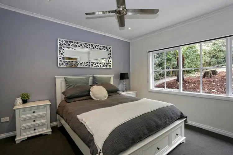 Sixth view of Homely house listing, 82 Emerald Monbulk Road, Emerald VIC 3782