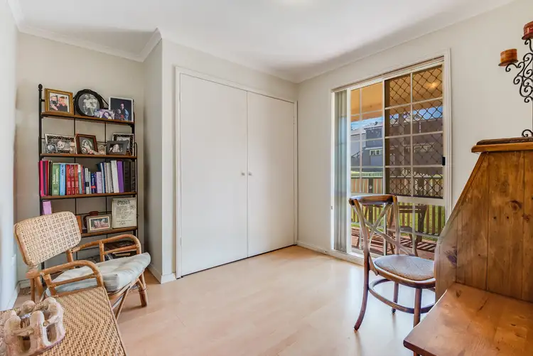 Fifth view of Homely townhouse listing, 1/76 Springfield Road, Springfield NSW 2250