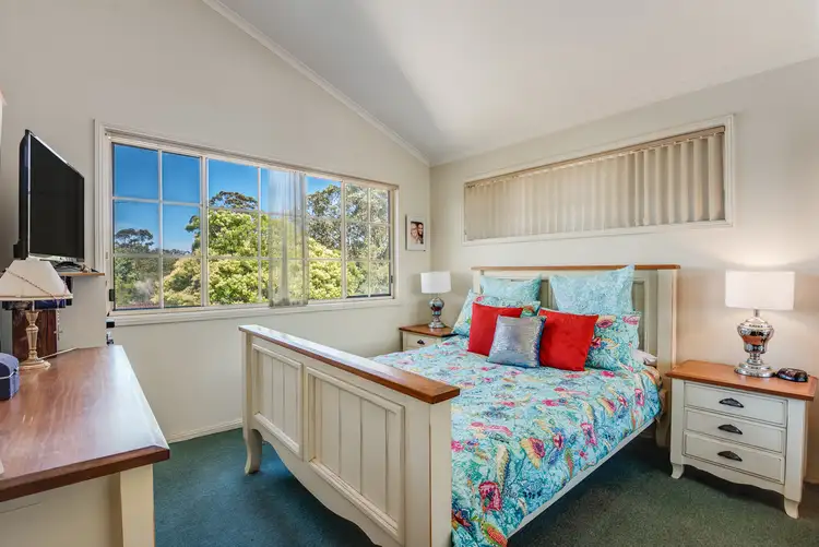Sixth view of Homely townhouse listing, 1/76 Springfield Road, Springfield NSW 2250