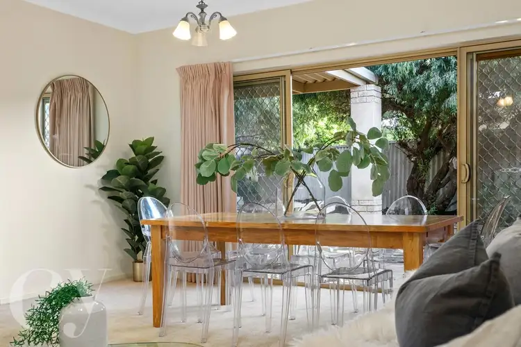 Fifth view of Homely house listing, 24 Whitfeld Street, Floreat WA 6014
