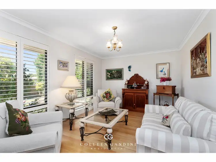 27A Adamson Road, Brentwood WA 6153