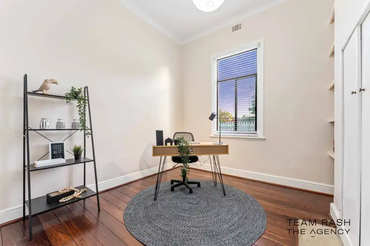 Seventh view of Homely house listing, 2 Peel Street, Guildford WA 6055