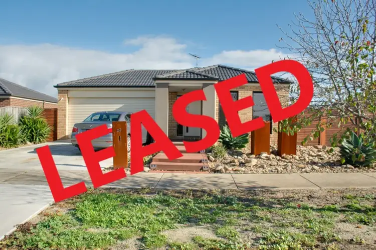 23 Dardel Drive