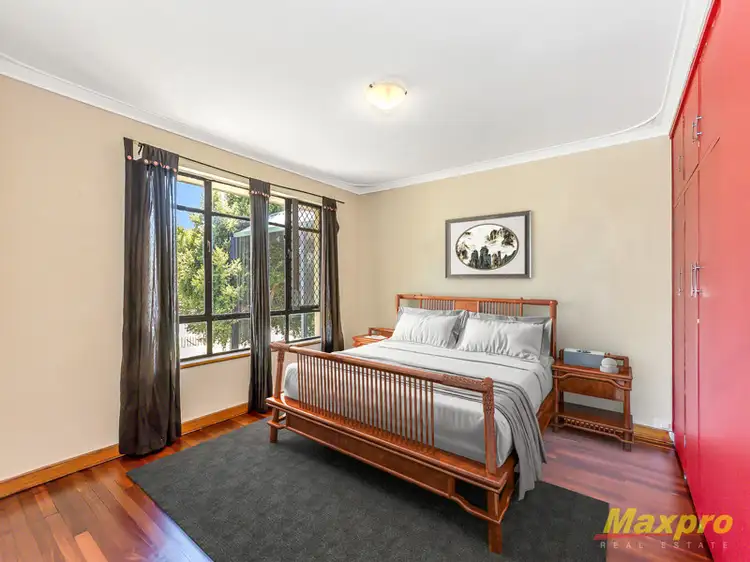 Second view of Homely house listing, 13 Tavistock Crescent, Lynwood WA 6147