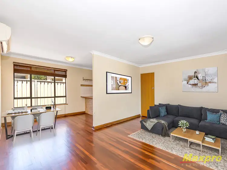 Third view of Homely house listing, 13 Tavistock Crescent, Lynwood WA 6147