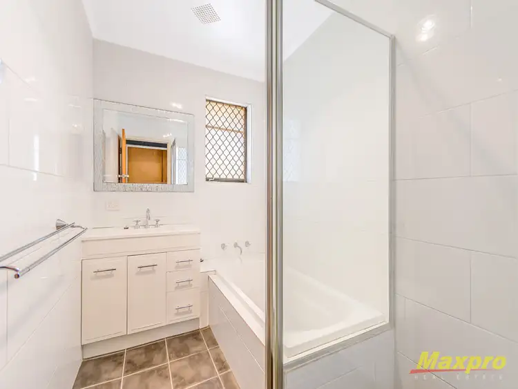 Fourth view of Homely house listing, 13 Tavistock Crescent, Lynwood WA 6147
