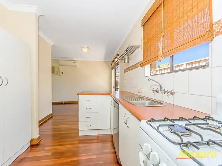 Fifth view of Homely house listing, 13 Tavistock Crescent, Lynwood WA 6147