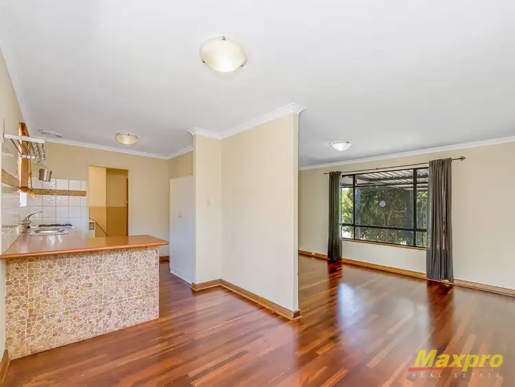 Sixth view of Homely house listing, 13 Tavistock Crescent, Lynwood WA 6147