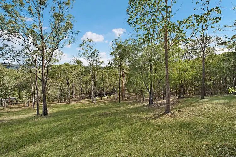 Sixth view of Homely house listing, 4 Springfield Court, Wights Mountain QLD 4520