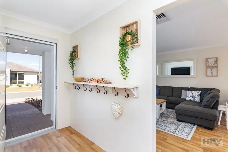 Sixth view of Homely house listing, 3A Cadogan Outlook, Ellenbrook WA 6069