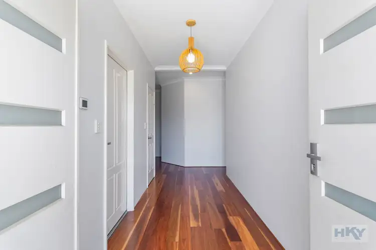 Fifth view of Homely house listing, 8 Preissina Way, Dayton WA 6055