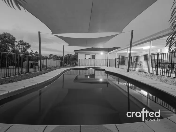 Main view of Homely house listing, 41 Victor Street, Boronia Heights QLD 4124