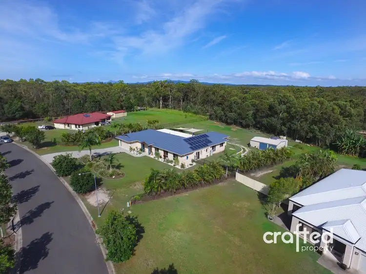 Fourth view of Homely house listing, 41 Victor Street, Boronia Heights QLD 4124