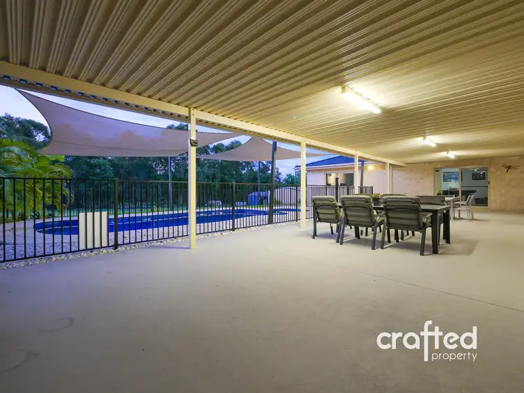 Sixth view of Homely house listing, 41 Victor Street, Boronia Heights QLD 4124