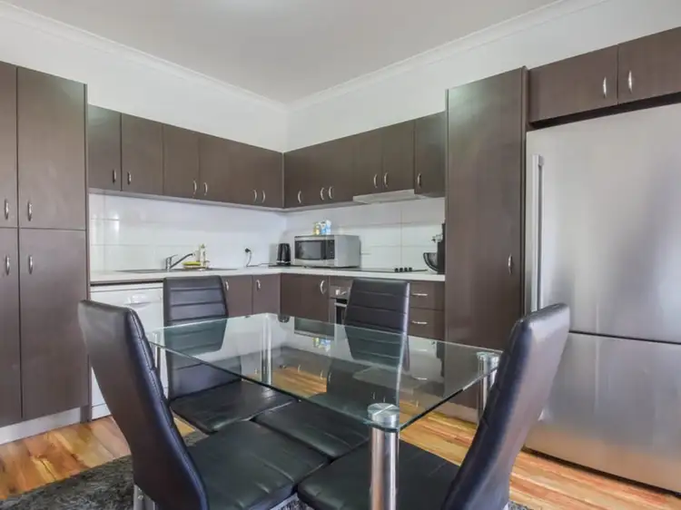 11/30 Paton Road, South Hedland WA 6722