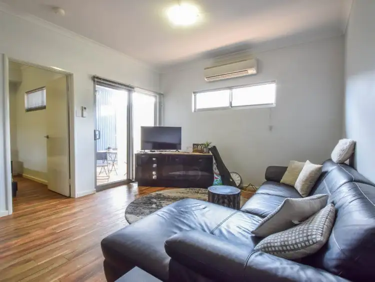 Seventh view of Homely unit listing, 11/30 Paton Road, South Hedland WA 6722