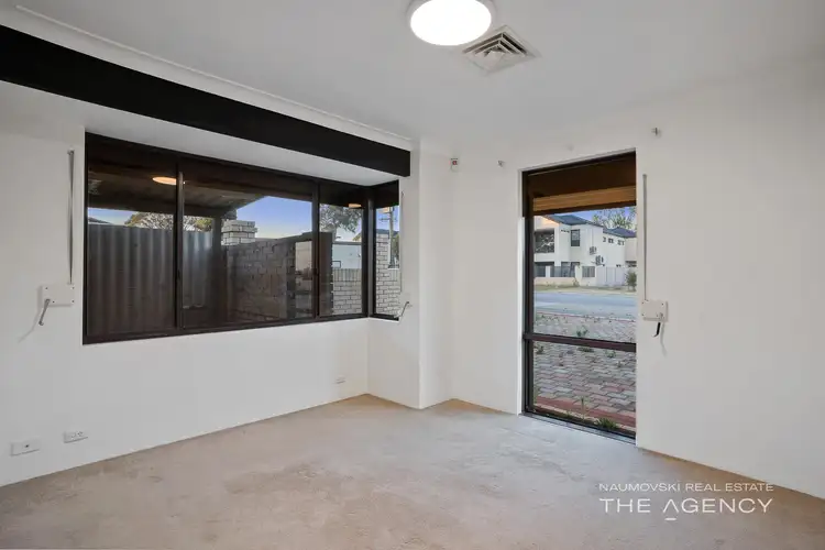 Seventh view of Homely house listing, 25 Ullswater Place, Balga WA 6061