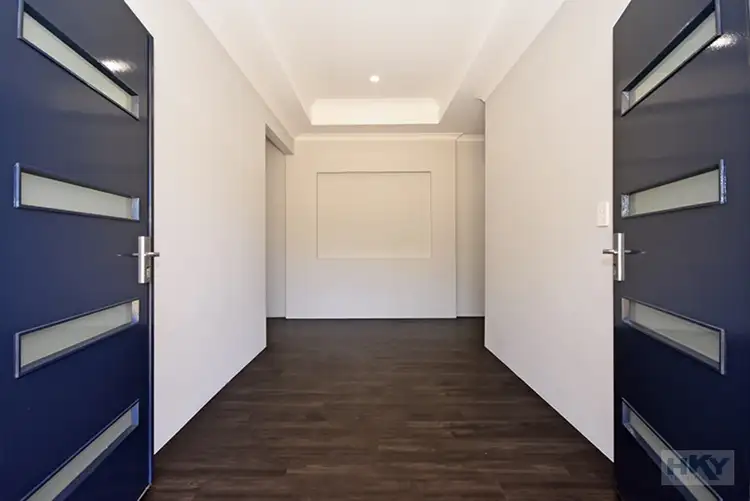 Seventh view of Homely house listing, 9 Bandicoot Loop, Brigadoon WA 6069