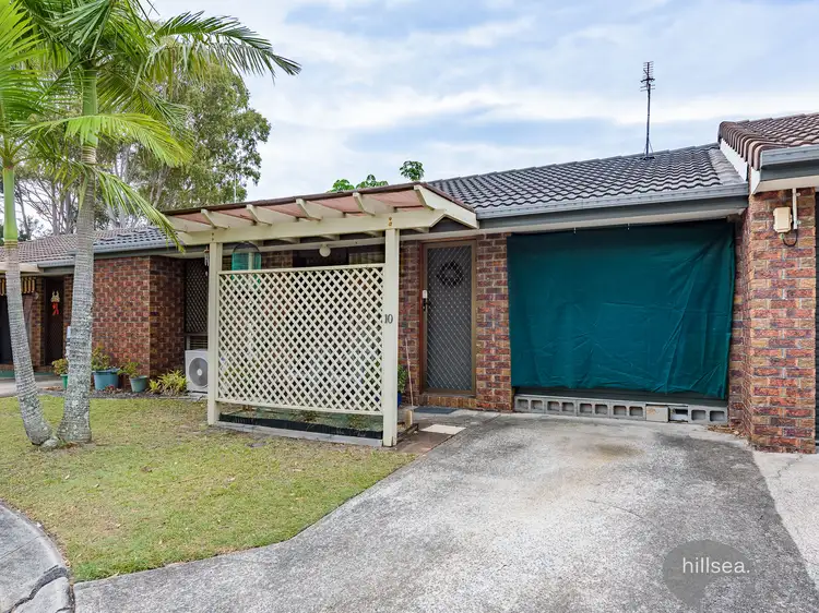 Address available on request