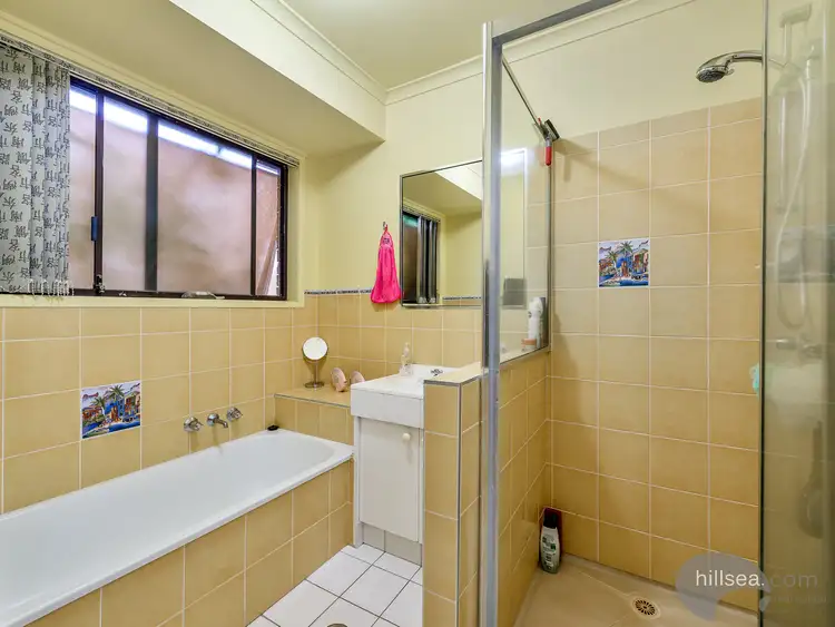 Sixth view of Homely semi-detached listing, Address available on request