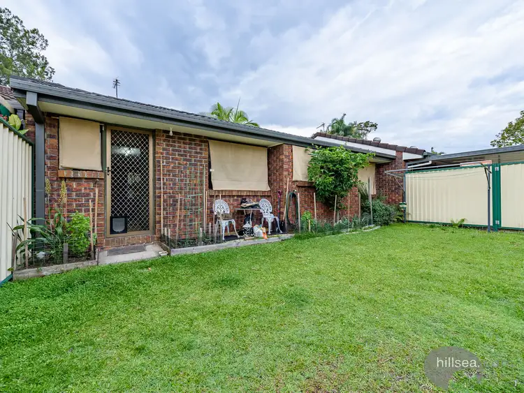 Seventh view of Homely semi-detached listing, Address available on request