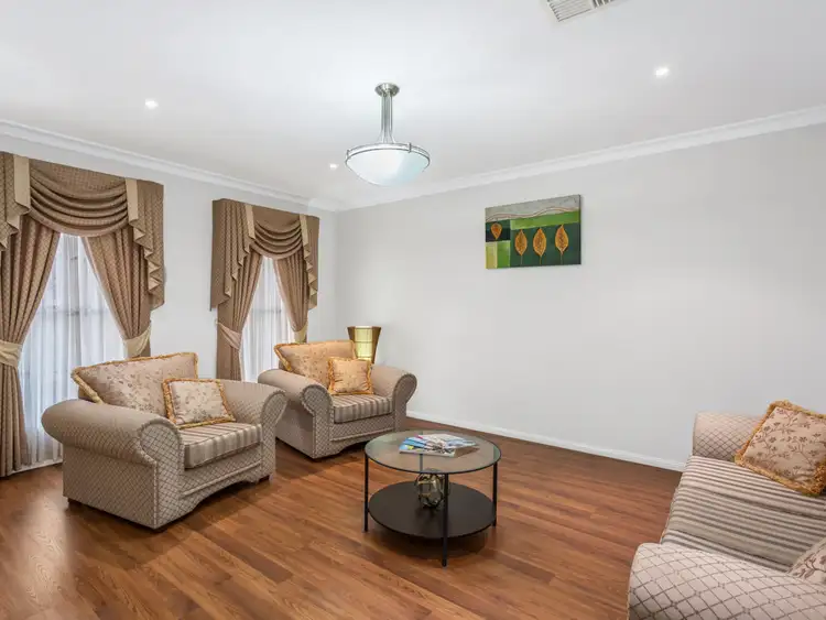 Second view of Homely house listing, 16 Scarlet Street, Quakers Hill NSW 2763