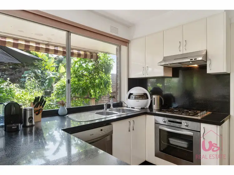 Seventh view of Homely house listing, 6 Paringa Court, Frankston VIC 3199