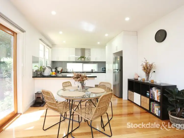 Main view of Homely house listing, 1/11 Osway Street, Broadmeadows VIC 3047