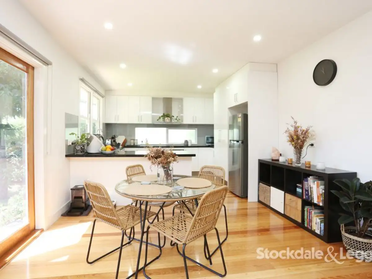 Main view of Homely house listing, 1/11 Osway Street, Broadmeadows VIC 3047