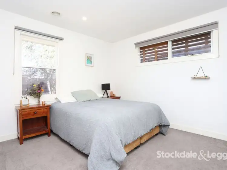 Third view of Homely house listing, 1/11 Osway Street, Broadmeadows VIC 3047
