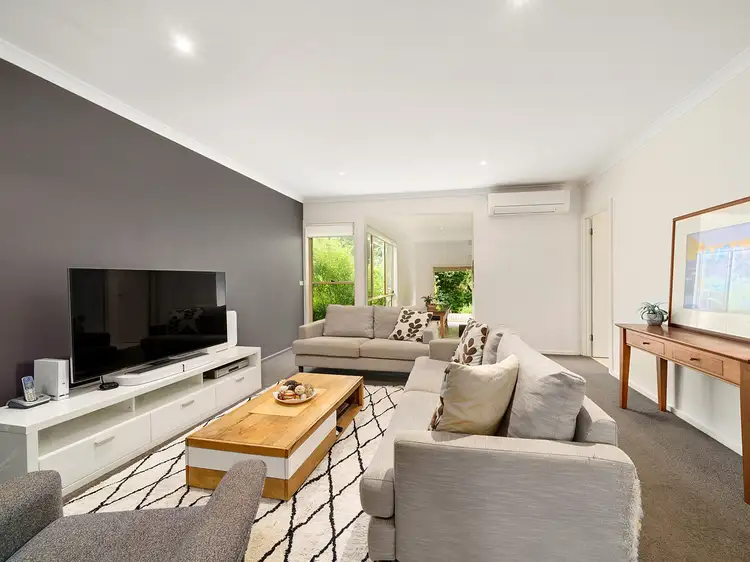Third view of Homely house listing, 46 Templeton Street, Wangaratta VIC 3677