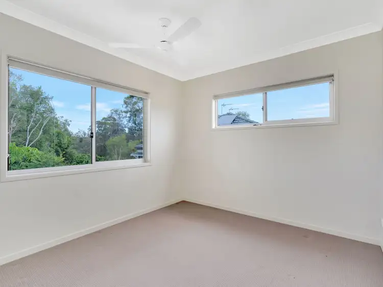 Third view of Homely unit listing, 1/18-20 Musgrave Avenue, Southport QLD 4215