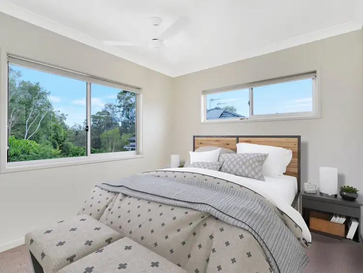 Third view of Homely unit listing, 2/18-20 Musgrave Avenue, Southport QLD 4215