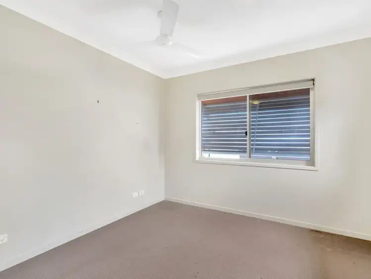 Fourth view of Homely unit listing, 2/18-20 Musgrave Avenue, Southport QLD 4215