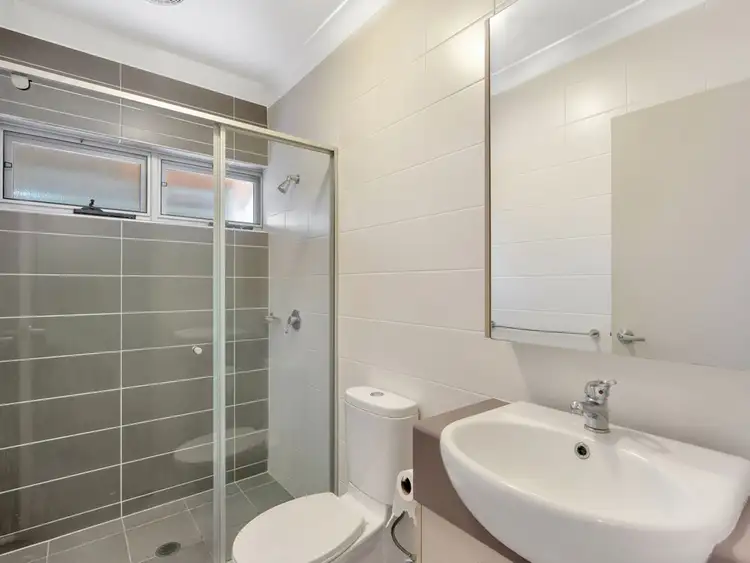 Sixth view of Homely unit listing, 2/18-20 Musgrave Avenue, Southport QLD 4215