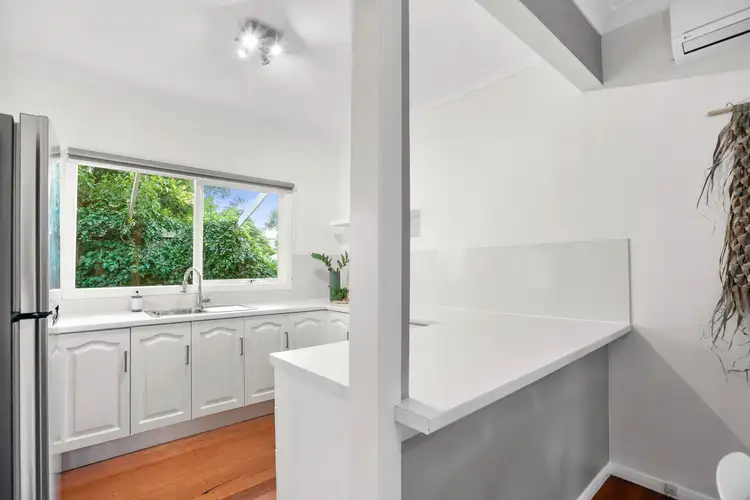 Fourth view of Homely house listing, 2A Fleetwood Crescent, Frankston South VIC 3199
