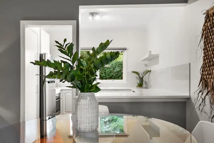 Fifth view of Homely house listing, 2A Fleetwood Crescent, Frankston South VIC 3199