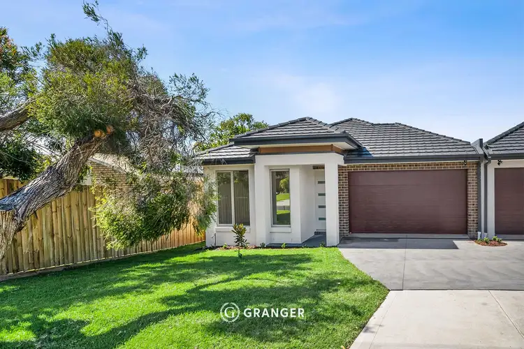 12/Lot 17/71-77 Hove Road, Rosebud VIC 3939