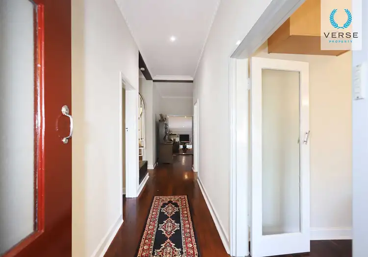 Fourth view of Homely house listing, 36 Boundary Road, St James WA 6102