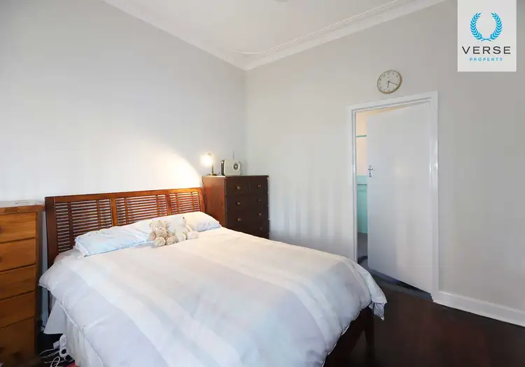 Seventh view of Homely house listing, 36 Boundary Road, St James WA 6102