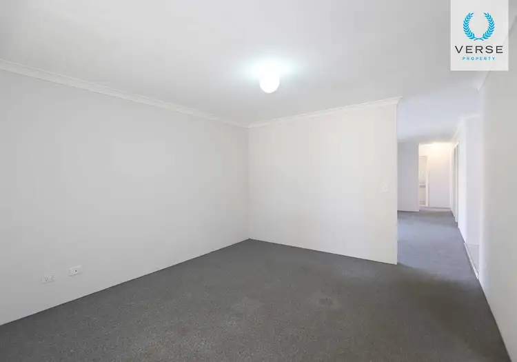 Fourth view of Homely semi-detached listing, 44B Boulder Street, Bentley WA 6102