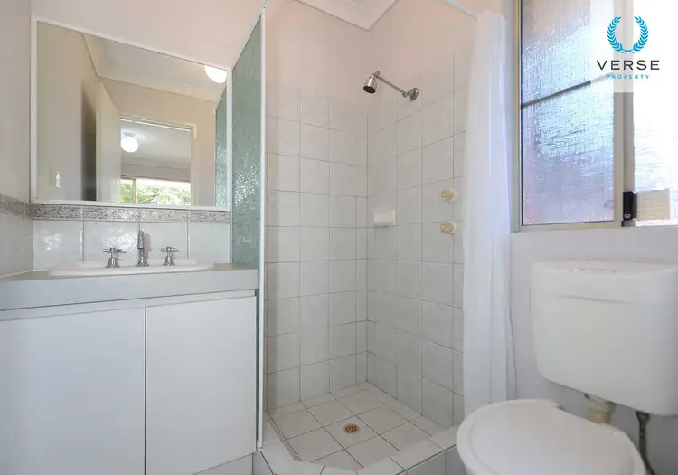 Sixth view of Homely semi-detached listing, 44B Boulder Street, Bentley WA 6102