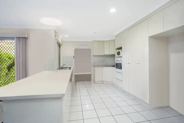 Third view of Homely house listing, 26 Warbler Parade, Varsity Lakes QLD 4227