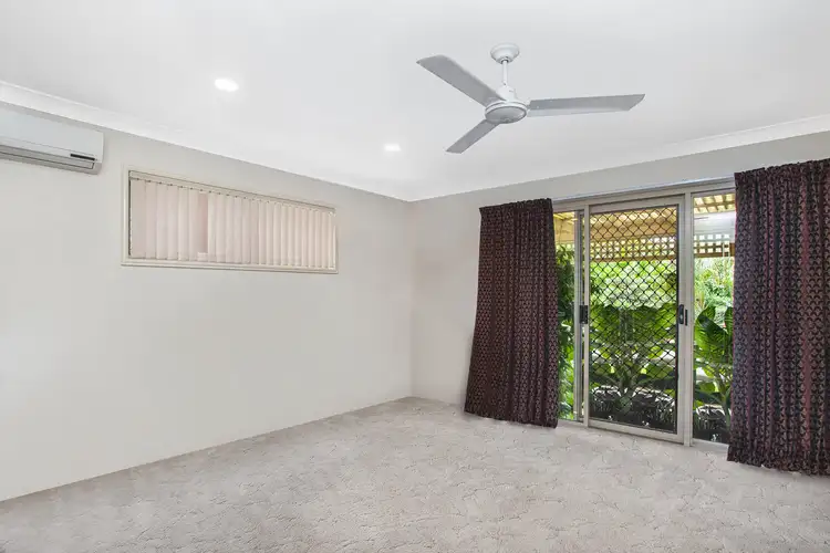 Fifth view of Homely house listing, 26 Warbler Parade, Varsity Lakes QLD 4227