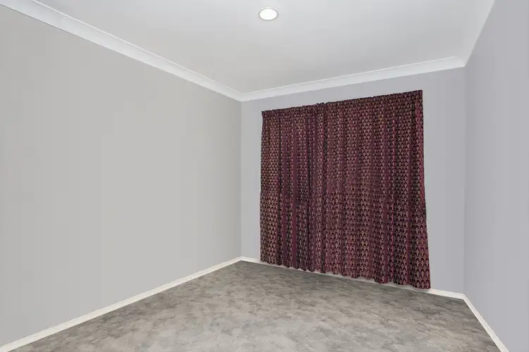 Sixth view of Homely house listing, 26 Warbler Parade, Varsity Lakes QLD 4227