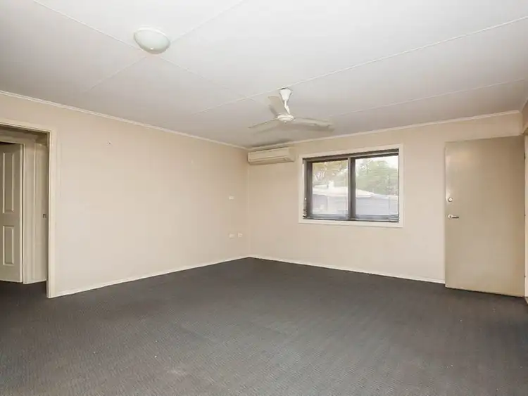 Sixth view of Homely apartment listing, 2/1 Brown Way, South Hedland WA 6722