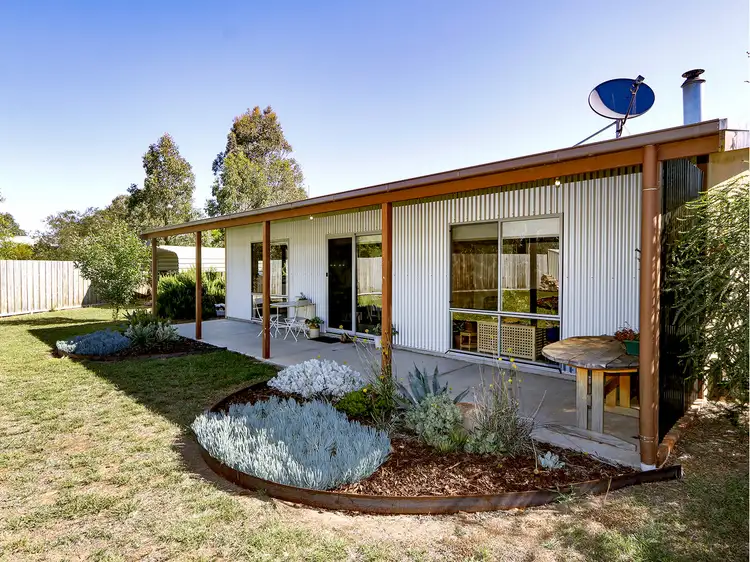 65-73 Forbes Street, Briagolong VIC 3860