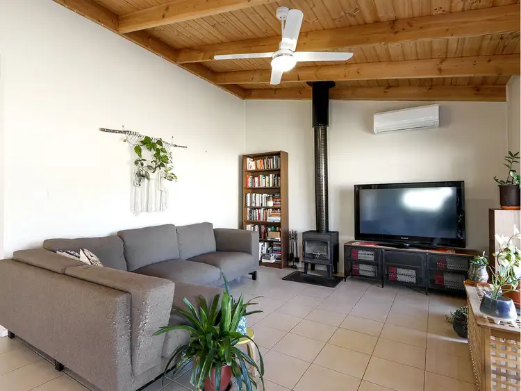 Sixth view of Homely house listing, 65-73 Forbes Street, Briagolong VIC 3860